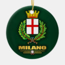 Recherche de blason ornements Italie