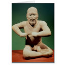 Recherche de précolombien cartes postales Assis