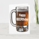 Zoek naar bier humor kaarten Drink