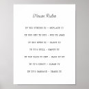 Recherche de maternité posters Pour elle