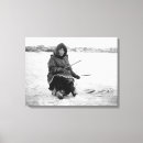 Recherche de signe nommé posters Esquimau