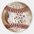 Recherche de bon marché autocollants Pour enfants