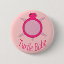 Recherche de tortues badges Pour elle