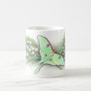 Recherche de muguet tasses Floral