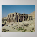 Recherche de pilier art Antique