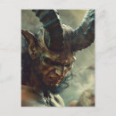 Recherche de dieu grec cartes postales Dieux