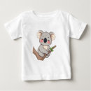 Zoek naar de koala tshirts For kids