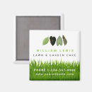 Recherche de lawn care service Jardinage