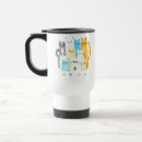 Recherche de jolie maman tasses Toute personne