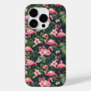 Recherche de flamant rose iphone coques Animaux