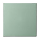 Recherche de celadon carreaux Moderne