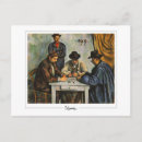 Recherche de cezanne cartes postales Cézanne