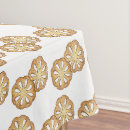 Recherche de colombien maison deco Espagnol