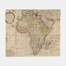 Zoek naar gegraveerde dekens Reliëf