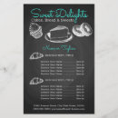 Recherche de petit gâteau prospectus Boulangerie