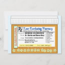 Recherche de étudiant médecine invitations Médical