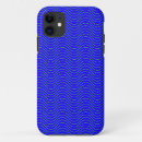 Recherche de cas frais coques Vert