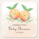 Recherche de petit gâteau bar Baby shower