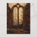 Recherche de caspar david friedrich cartes postales Paysage
