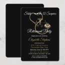 Recherche de stéthoscope invitations Médical