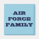 Zoek naar family magneten Blauw