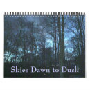 Zoek naar skies kalenders Zonsondergang