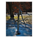 Recherche de 1858 posters Paysage