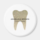 Zoek naar dental magneten Tandheelkunde