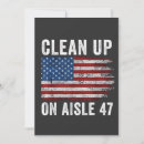 Zoek naar schoonmaken posters Satire