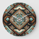 Recherche de sud ouest horloges Boho