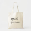 Recherche de pour comptable sacs Finance