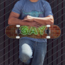 Recherche de gay skateboards Lgbtqia