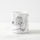 Recherche de les travaux classiques tasses Affaires