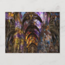 Recherche de nef cartes postales Église