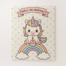 Zoek naar birthday puzzels Uniek