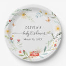 Recherche de bug paper assiettes Pour tous