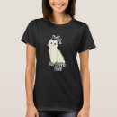Recherche de fluff tshirts Chat