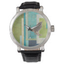Recherche de album accessoires Oiseau