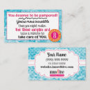 Recherche de échantillons cartes visite Affaires