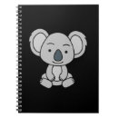 Recherche de dessin koala bureau école Faune