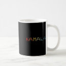Recherche de élection vintage tasses Vote