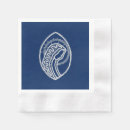 Recherche de vierge marie serviettes Religion