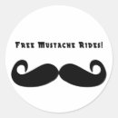 Recherche de gratuit autocollants Monter