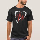 Recherche de assistant tshirts Chiropratique