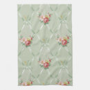 Recherche de papier cuisine linges Papier peint vintage