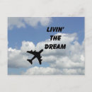 Recherche de compagnie aérienne posters Agent de bord