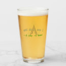 Recherche de nerd chopes Bière