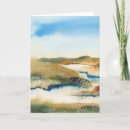 Recherche de dune vœux cartes Côtier