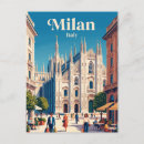 Recherche de lombardie cartes postales Voyage