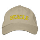 Recherche de chien de beagle casquettes Dog
